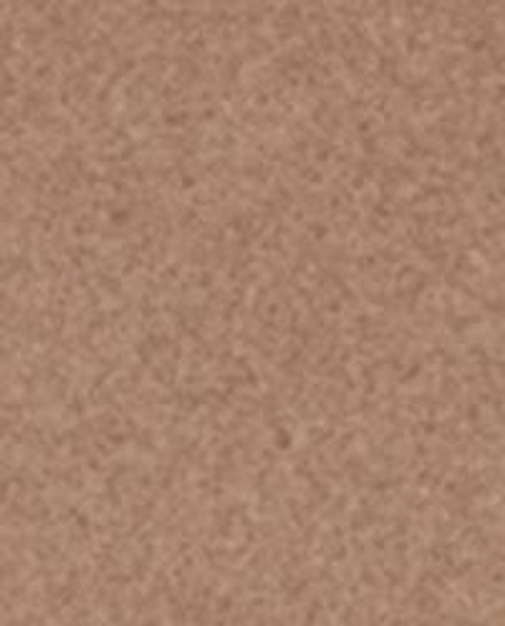 Zara Home Свеча ароматическая Musky Lily 180 г, растительный воск, аромат цветочный древесный, Розовый
