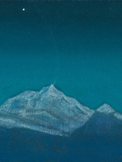 Картины-наклейки на стену для декора интерьерные №531