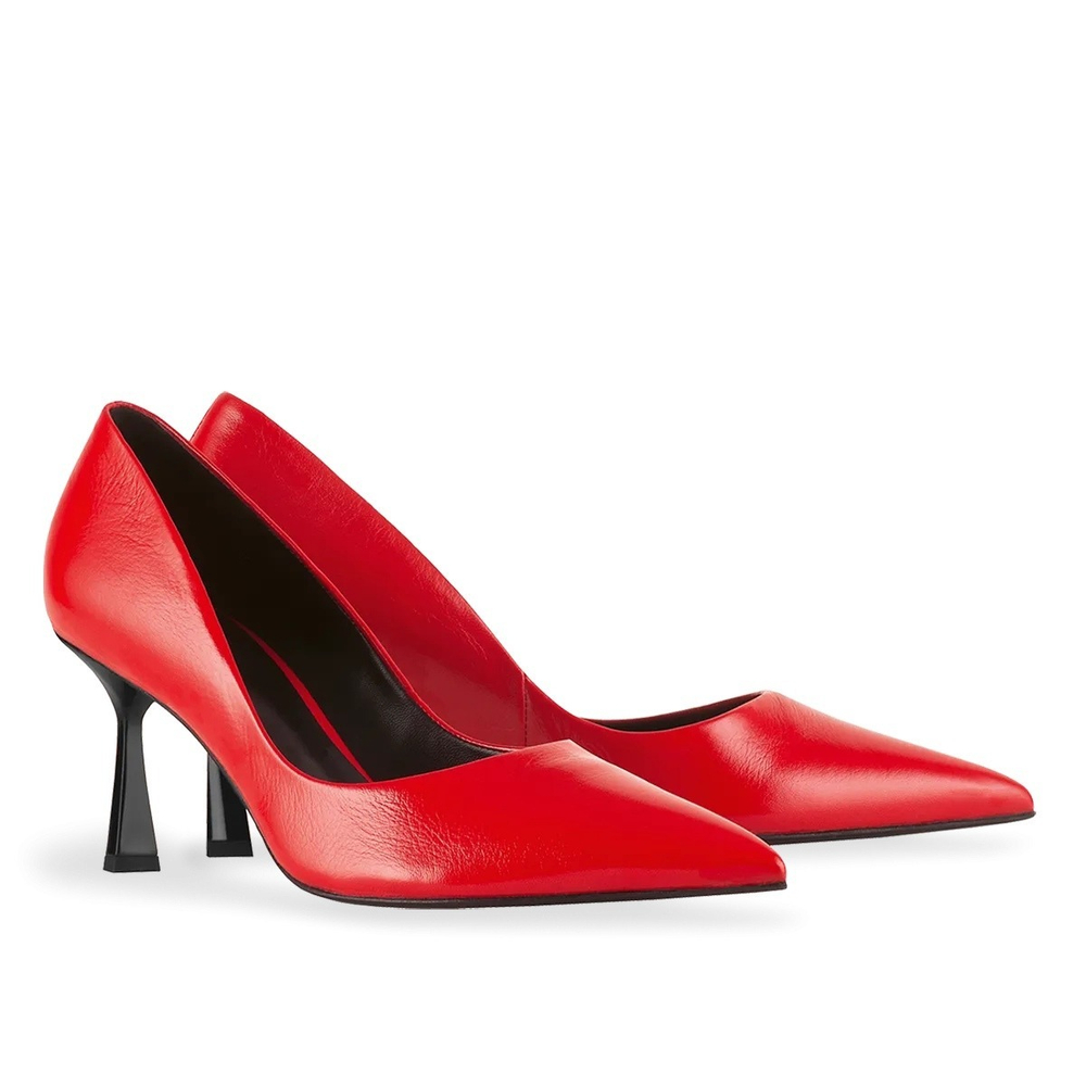 Туфли женские HOGL MARILYN