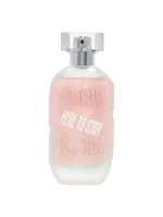 NAOMI CAMPBELL Here to Stay lady 50ml edt