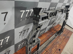 Панель передняя Haval Jolion 21-нв Б/У Оригинал 8400216XGW02A