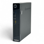 ThinkCentre M93p