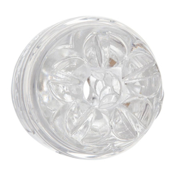 Мастурбатор Fleshlight Quickshot Vantage