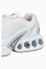 Кроссовки Nike Air Max Dn8 - белый