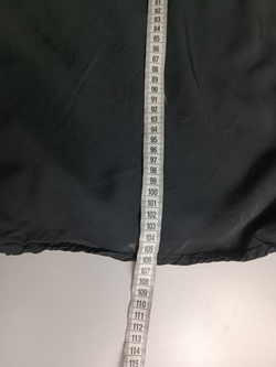 Брюки Mango на каждый день 44 размер