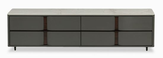 Тумба под телевизор Amo 180х57