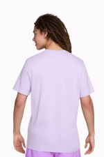 Футболка Nike Sportswear