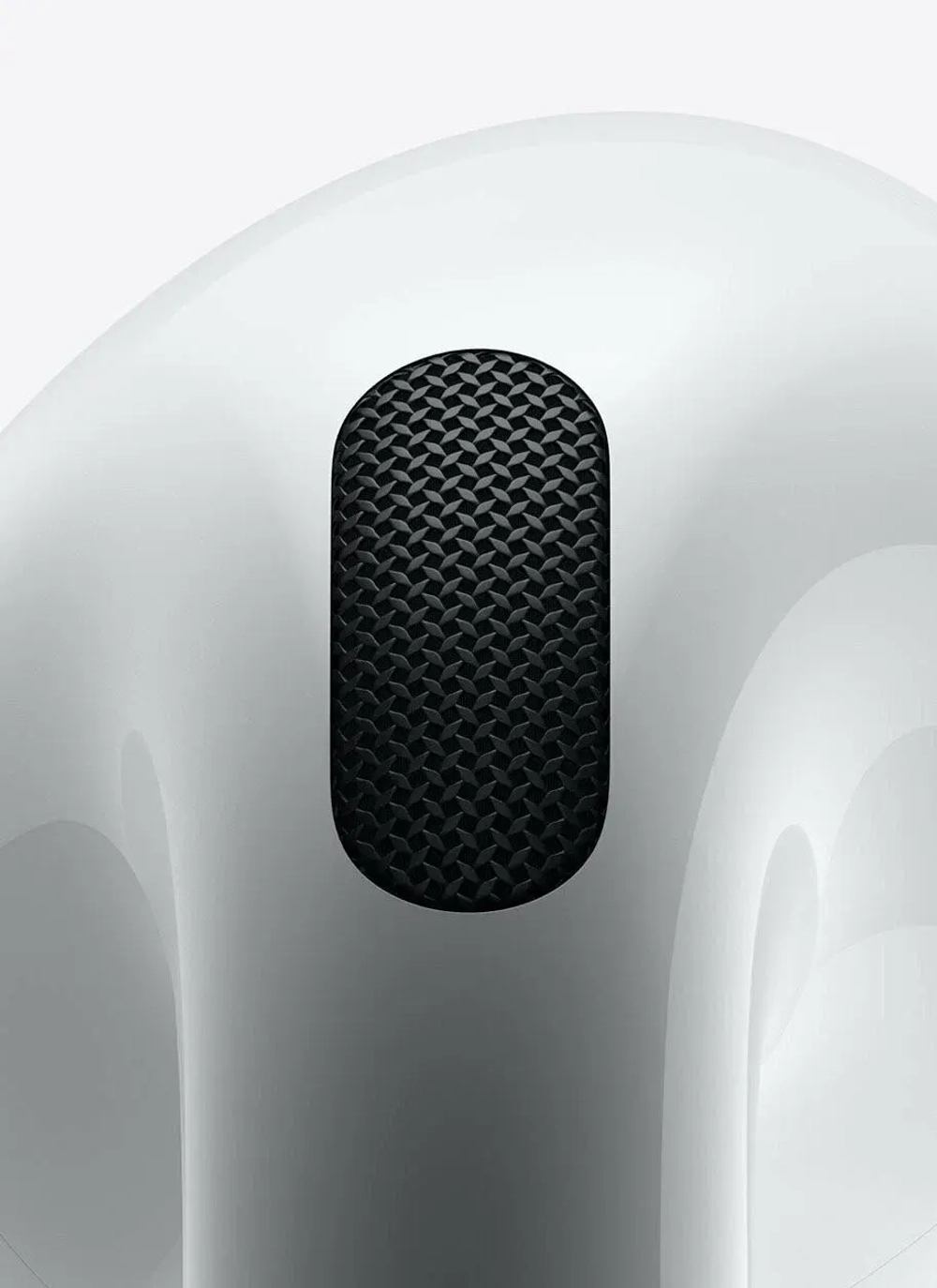 Беспроводные наушники Apple AirPods 4 с активным шумоподавлением, (USB-C), 2024