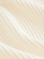 Джемпер для мальчика Next E27-899, Кремовый