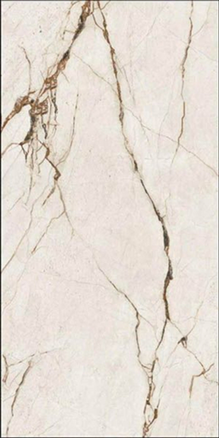 Керамогранит VOLTERRA BEIGE REC.