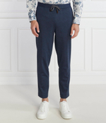 Спортивные штаны Explose Joop! - темно-синий(30038930)