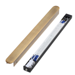 357788BR ODL Диммируемый драйвер IP20 75Вт 24V FINO XS