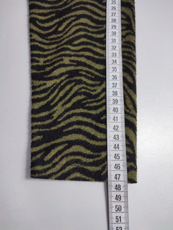 Платье Zara с принтом на 13-14 лет