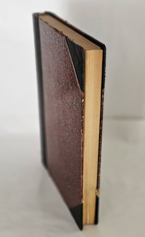 "Памяти Константина Николаевича Леонтьева. 1891 г : Литературный сборник". 1911г.