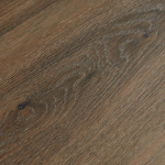 Кварц-винил LVT Клеевой Primavera Torino 2,5 мм T1809 Medias 3.67 м2