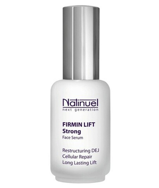 Firmin Lift Strong укрепляющая лифт сыворотка