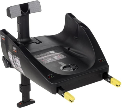 База Jane Concord Isofix I-Platform Comfy для автокресла Koos I-Size