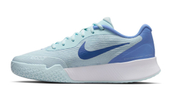 Женские теннисные кроссовки Nike Vapor Lite 3