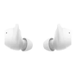 Samsung Galaxy Buds FE White