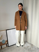 Пальто Zara, xs