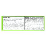 Xlear, натуральный солевой назальный спрей, 22 мл (0,75 жидк. унции)