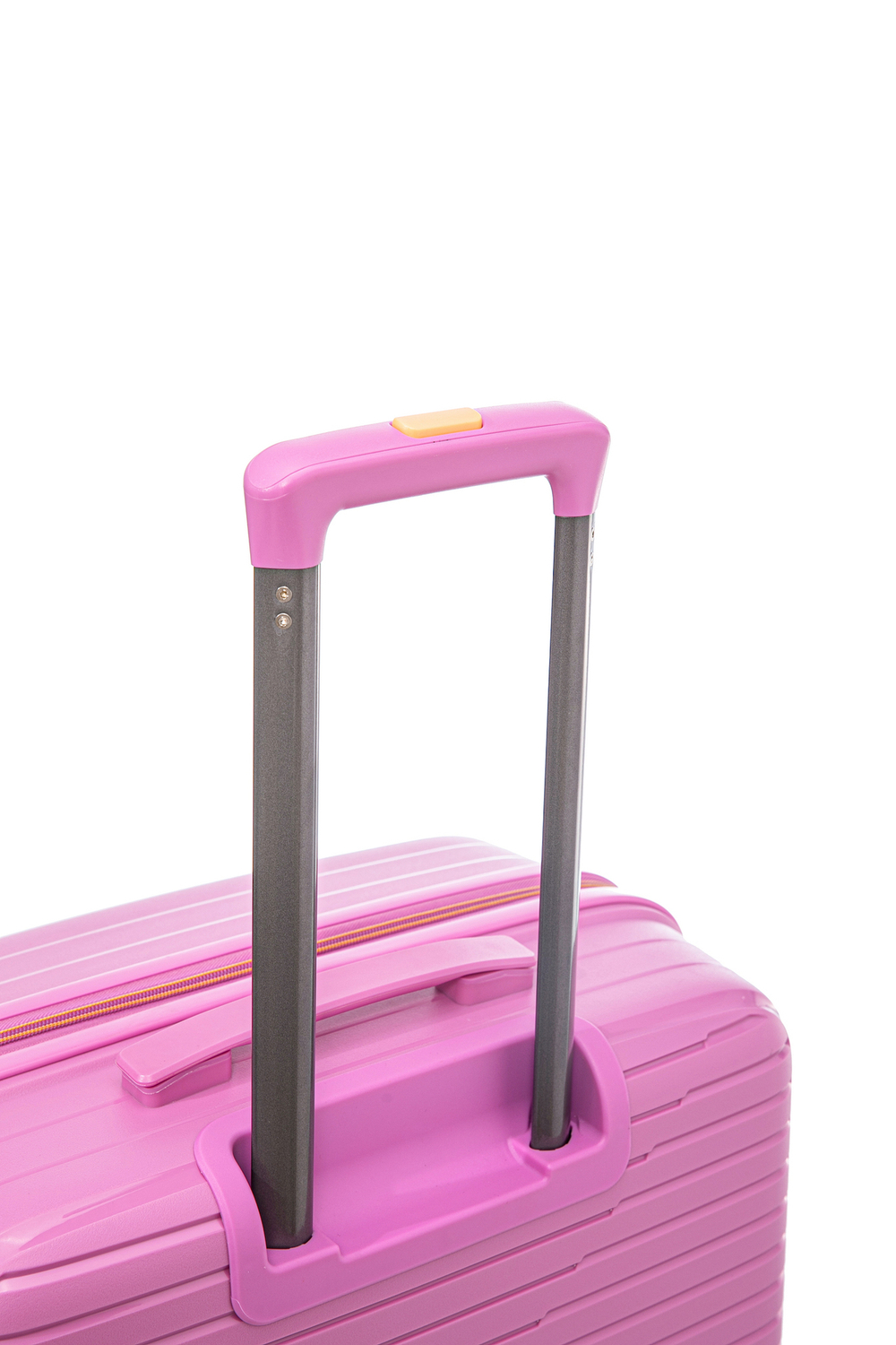 Чемоданы Singapore | 12 цветов