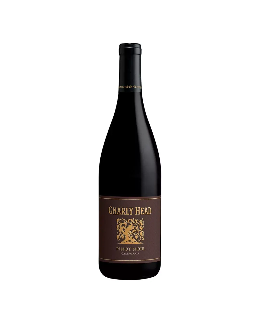 img/products/Gnarly-Head-Pinot-Noir.webp