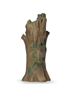 Кукла LAMAGIK персонаж Эльф Huasca 42см (40005)