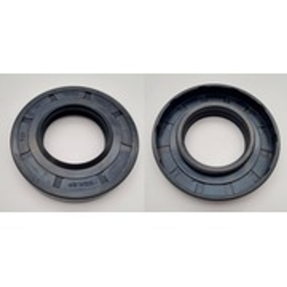 Сальник 35*65.55*10/12