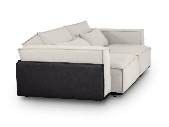 Диван Asti 679252