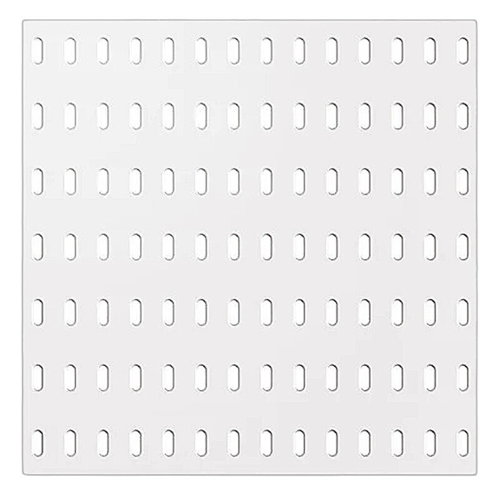 Выгодное предложение SAVARAN Набор №1