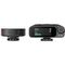 Микрофон Insta360 mic pro (1TX+1RX)