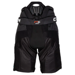Трусы HP JETSPEED FT6 PRO SR