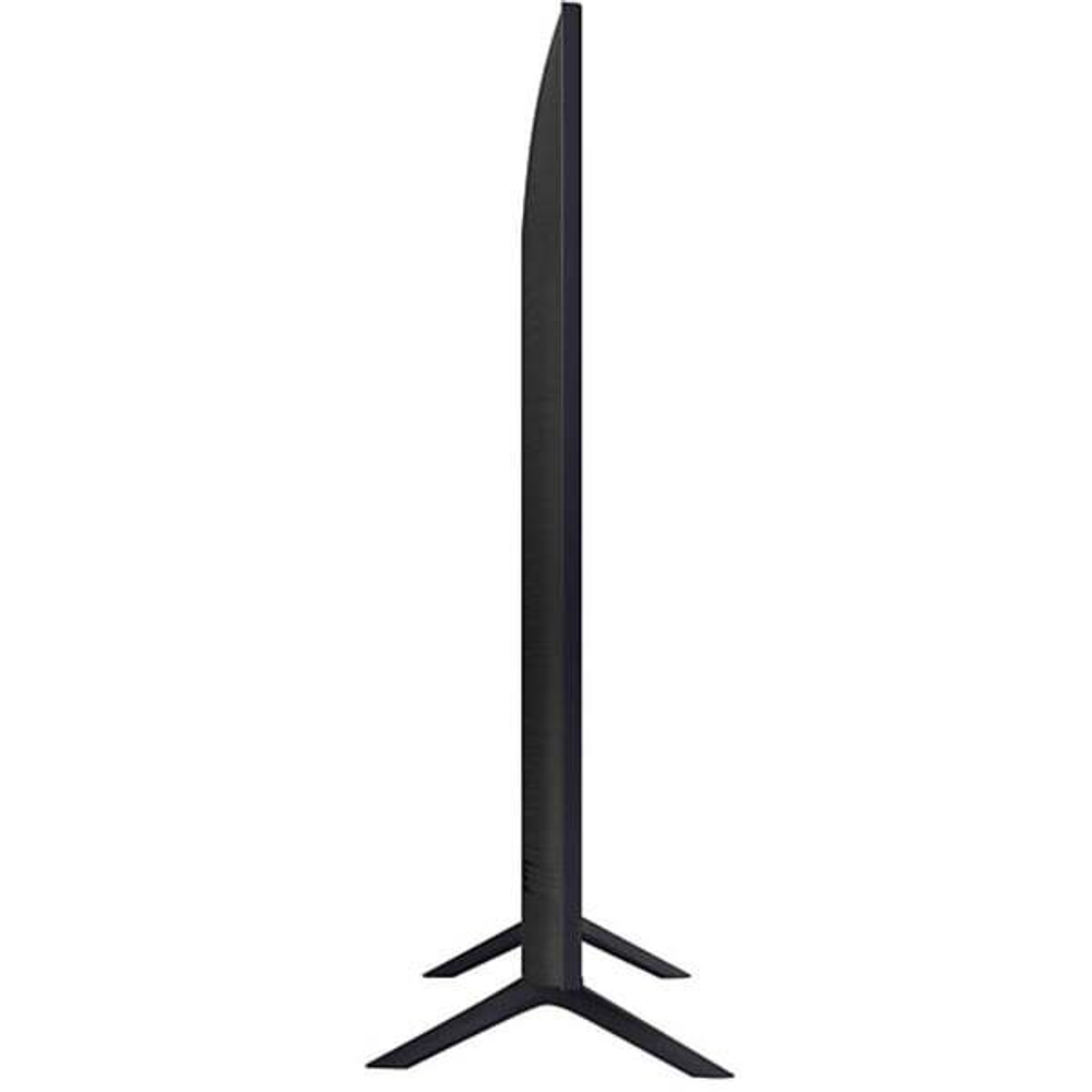 ТВ Samsung 55" UA55AU7000