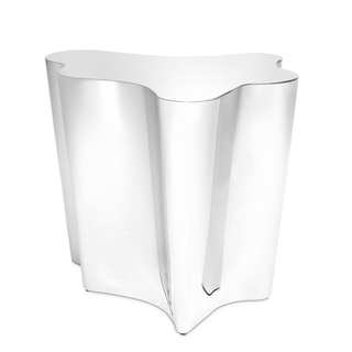 Приставной столик Side Table Sceptre арт.109549