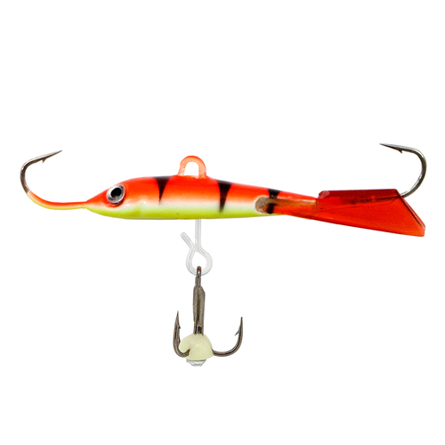 Балансир Spider Pro 07 9 гр. 47 мм 93