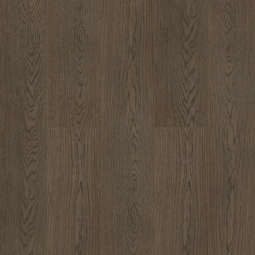 LVT плитка NORLAND Bent 1003-10 AlpineFloor