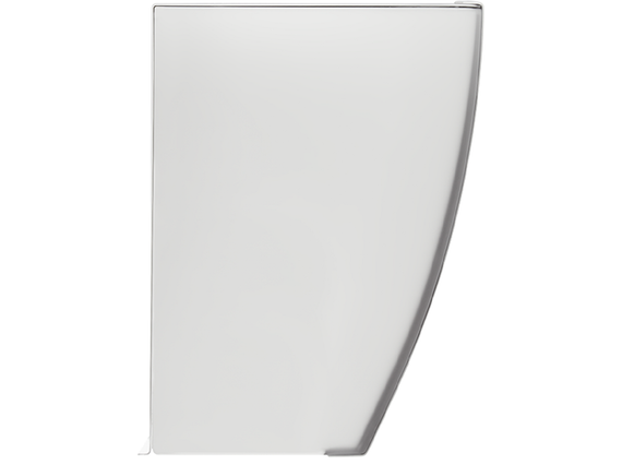 Завеса тепловая Ballu BHC-L08-T03 1ф 600м3/ч 3 кВт 22739