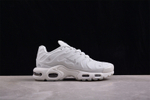 Nike Air Max Plus A-COLD-WALL Platinum Tint