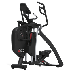 Эллиптический тренажер Sole ST600