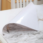 Клеенка 100см*20м ПВХ на нетканой основе BZ-8932-100CM