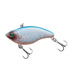 Воблер Sprut Ebi