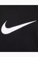 Кофта Nike Sportswear