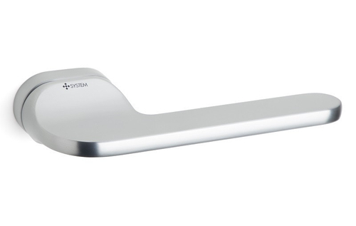 Ручки дверные JASPER OV System