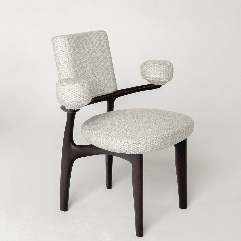 9z0842tjoulcinjhnv46slsgtztbyw5v