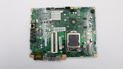 Материнская плата для моноблока Lenovo S40-40 CABO W8P 1G W/HDMI_OUT TS(5B20G75907), оригинал