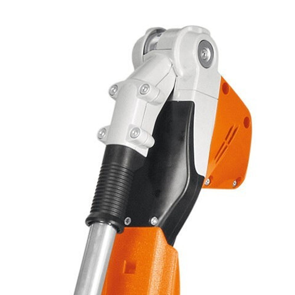 Мотосекатор Stihl HLA 56 без аккумулятора и зу