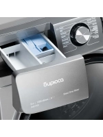 Стиральная машина WM-SM814/03 M