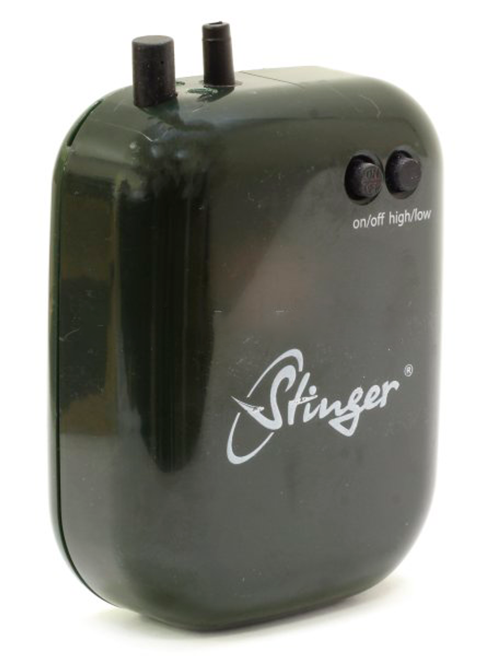 Компрессор Stinger SACC-002SP Aerator2-speed