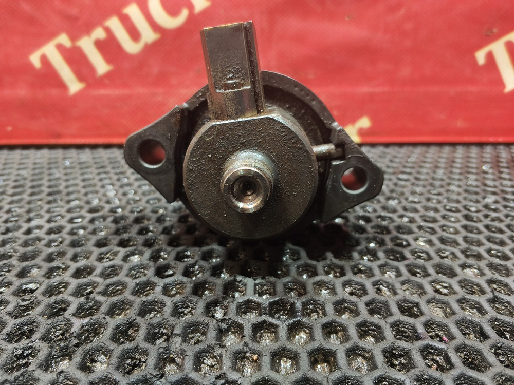 PLD секция 2020г